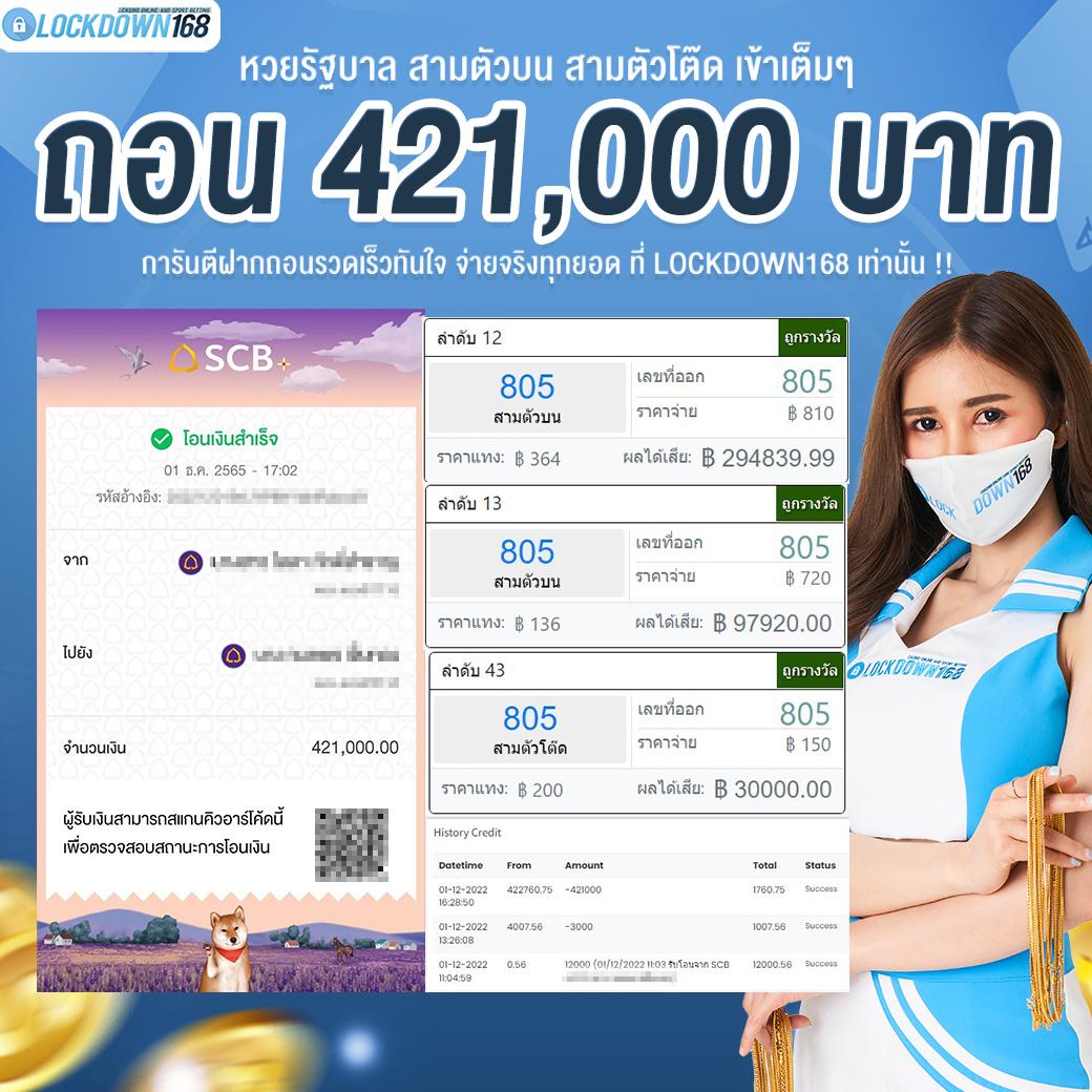 เว็บตรง slotเว็บตรง แพลตฟอร์มคาสิโนสุดฮิต พร้อมโปรโมชั่นเด็ดมากมาย