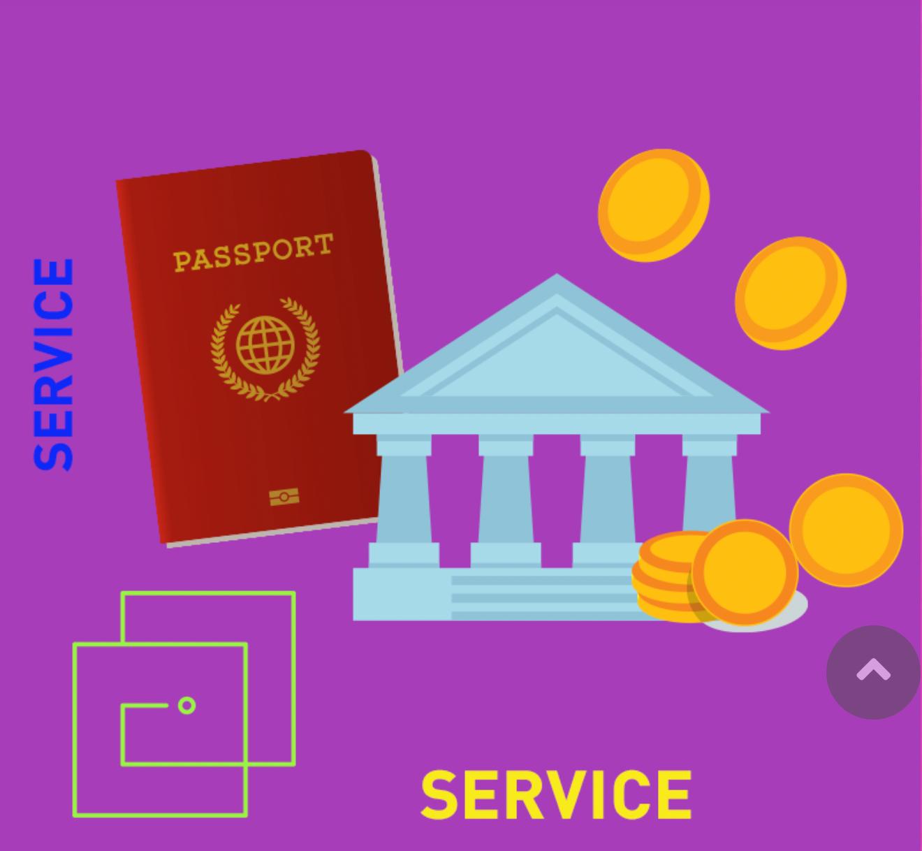 เว็บตรง คา สิ โน ออนไลน์ 777 สล็อตแตกง่าย ทดลองเล่นฟรี ระบบทันสมัยที่สุด