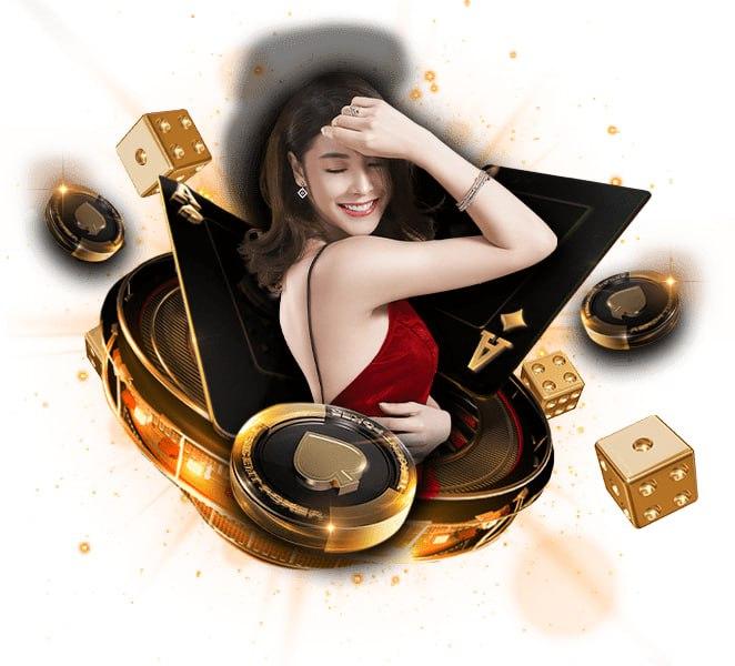 เวบตรง คาสิโนออนไลน์อันดับหนึ่ง พร้อมโปรโมชั่นสุดพิเศษในไทย