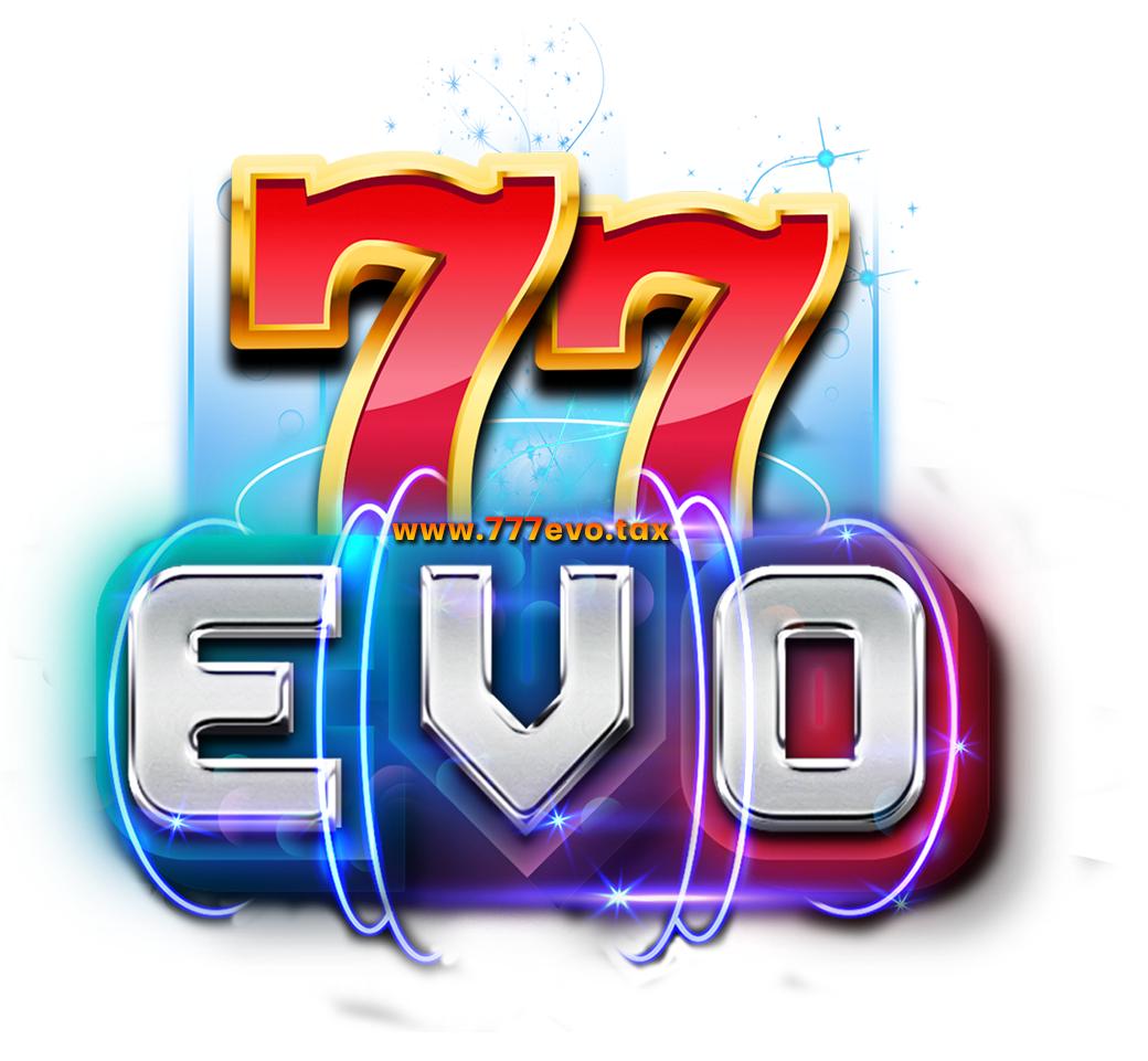 เว็บตรง อันดับ 1 รวมเกมสล็อต คาสิโนออนไลน์ ได้เงินจริง 2024