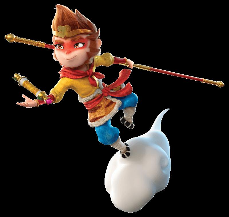 เว็บตรงคาสิโนอันดับ 1 ของโลก พร้อมโปรโมชั่นทันใจ 2024