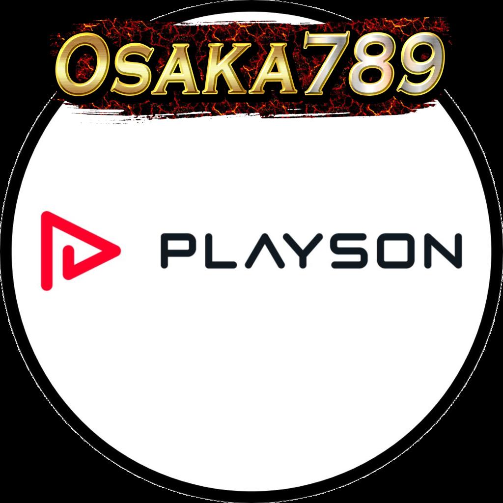 เว็บตรงจากสิงคโปร์ คาสิโนอันดับ 1 รวมเกมสล็อต บาคาร่า ระบบมั่นคง