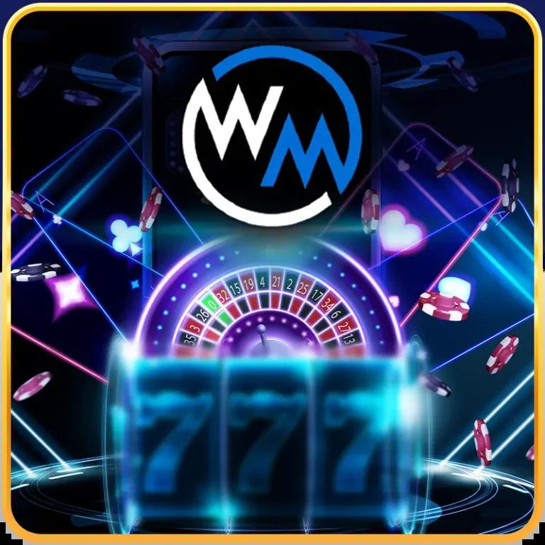 เว็บตรงสล็อต pg ใหม่ล่าสุด เปิดประสบการณ์เล่นสล็อตออนไลน์ที่นิยมในไทย