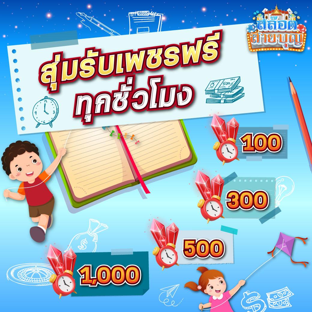 เว็บตรงสล็อตฝากถอนไม่มีขั้นต่ำ 1 บาทก็ถอนได้ โปรโมชั่นแรง เว็บตรงสล็อตยุคใหม่