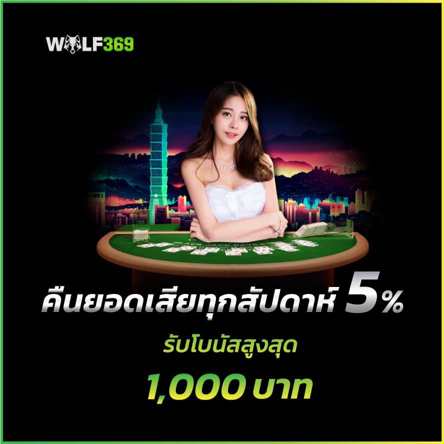 เว็บบาคาร่าทดลอง ทดลองเล่นบาคาร่า ฟรี ไม่มีสะดุด 2024