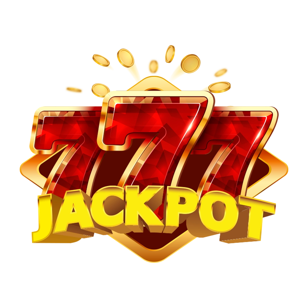 เว็บบ้านผลบอล สถานที่ชั้นนำของนักเสี่ยงโชคในปี 2024