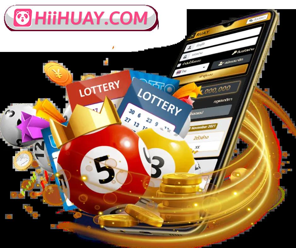 เว็บพนันออนไลน์ 888 เว็บตรง pg เล่นง่าย จ่ายจริง อัปเดตล่าสุด 2024