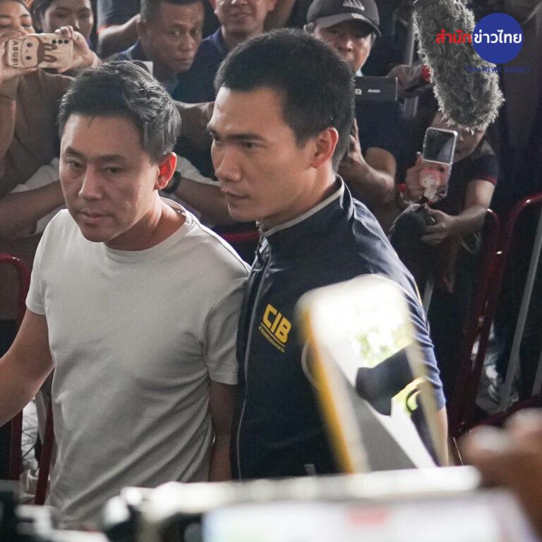 เว็บยูฟ่า888 ระบบพนันออนไลน์ครบวงจร ทางเข้าเล่นง่าย ได้เงินจริง