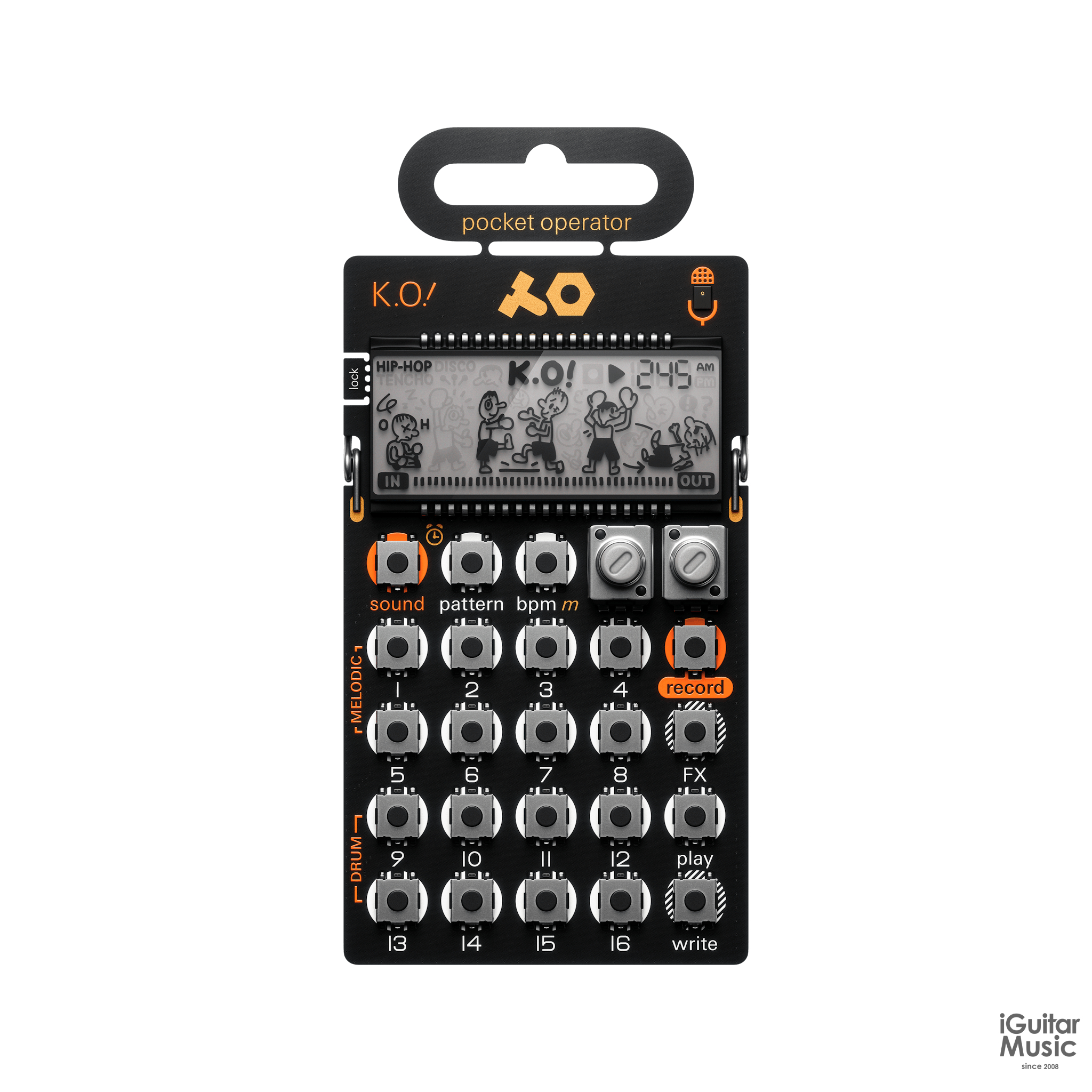 เว็บสล็อต4×4 บริการเกมสล็อตสุดฮิต ระบบออโต้เล่นง่าย จ่ายเต็ม