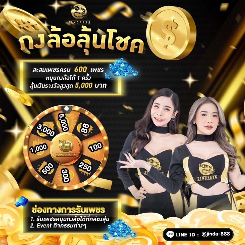 เว็บสล็อต 168 ฝากถอน true wallet ฝากง่าย รวดเร็ว ปลอดภัย มั่นใจได้ทุกยูส