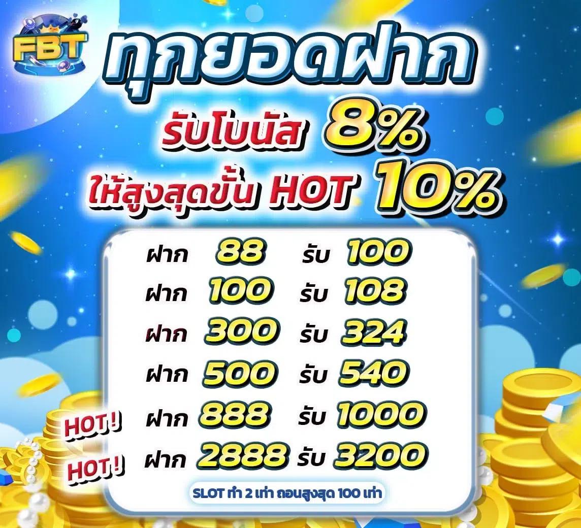 เว็บสล็อต pg บริการเกมสล็อตใหม่ล่าสุด เน้นความสนุกและโบนัสแตกง่าย