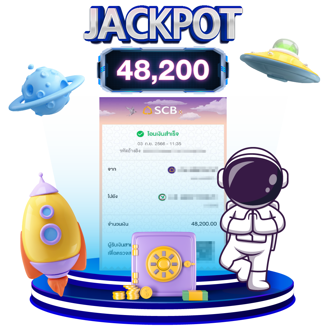 เว็บสล็อต pg รวมเกมสล็อตใหม่ล่าสุด ครบทุกความบันเทิงในปี 2024