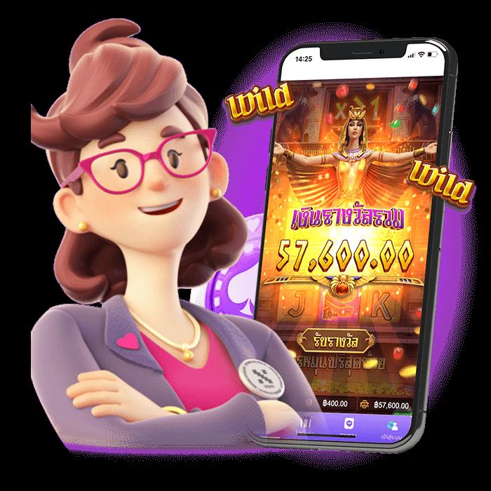 เว็บหวยออนไลน์ lotto เว็บตรงจ่ายเต็ม ระบบรวดเร็ว สมัครง่ายไม่ผ่านเอเย่นต์