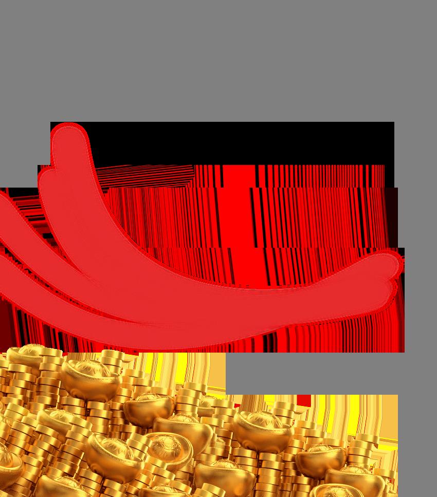 เว็บแทงหวยออนไลน์ บริการครบ จบในที่เดียว ระบบทันสมัย น่าเชื่อถือ