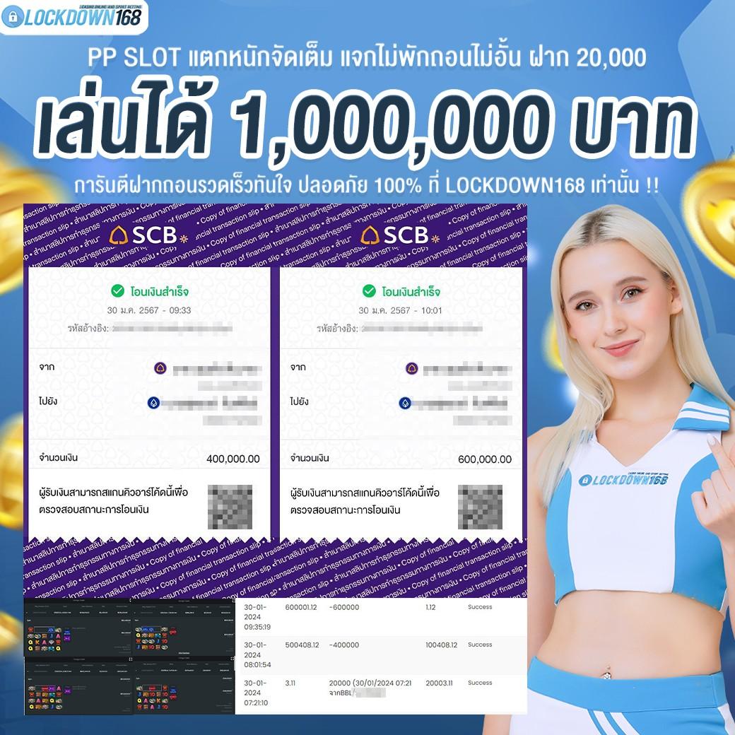 เว็บไซต์ ผลบอลสดภาษาไทย thscore วิเคราะห์บอล คัดบอลแม่นยำ อัปเดตสดใหม่