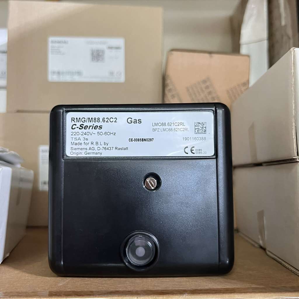 เวปโชค คาสิโนอันดับหนึ่ง มอบประสบการณ์ความสนุกไม่มีสะดุด