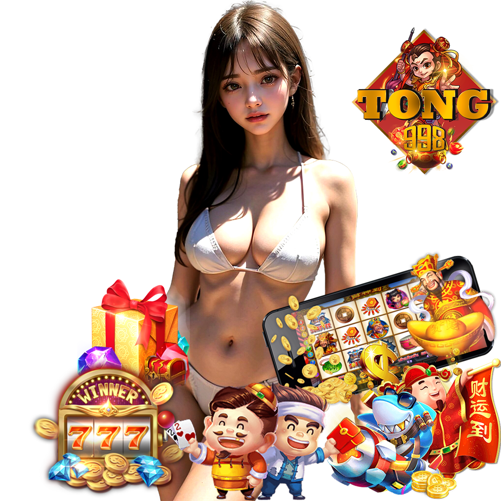 เวฟ บ้านผลบอล คาสิโนออนไลน์ครบวงจร แทงง่าย จ่ายเต็ม