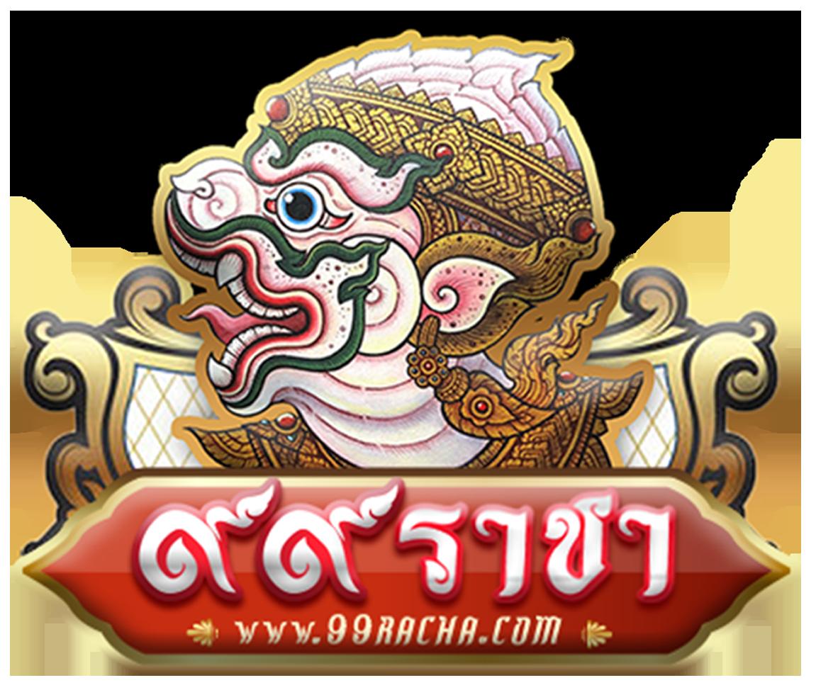 เวฟบ้านผลบอล เกมเดิมพันครบ จบในเว็บเดียว อัปเดตล่าสุด2024