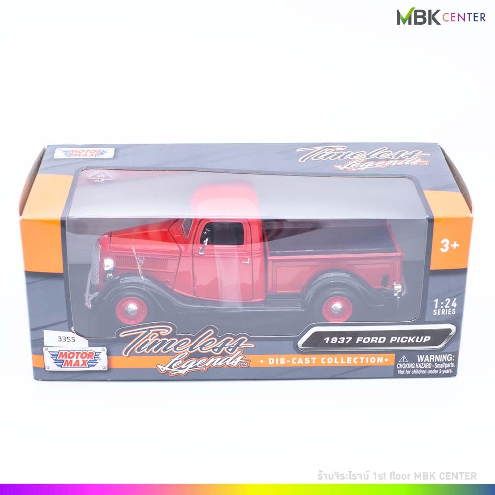 เวฟหมีชมพู เว็บตรงคาสิโนออนไลน์สุดฮิตแห่งปี 2024