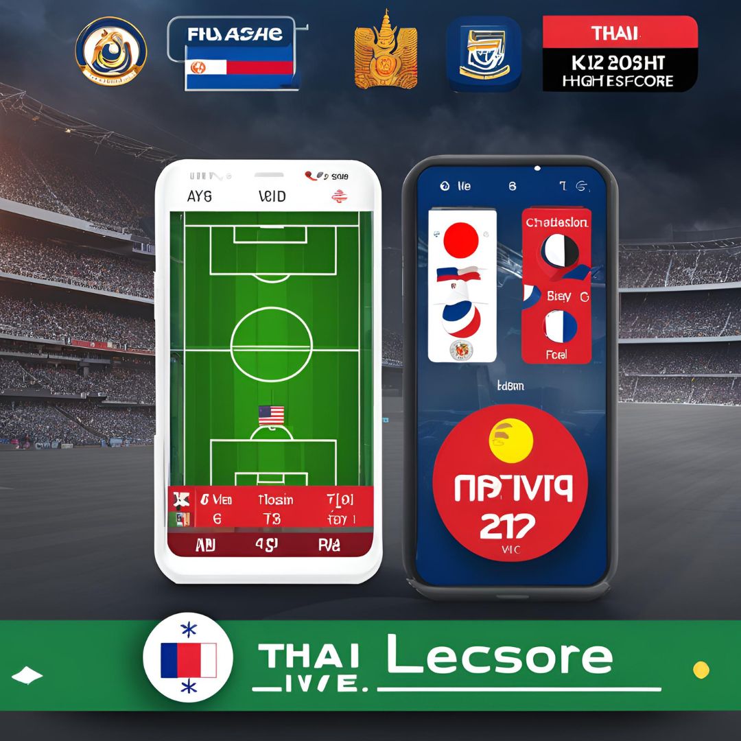 เวฟโป้ คาสิโนออนไลน์สุดฮิต สมัครง่าย จ่ายจริง 2024