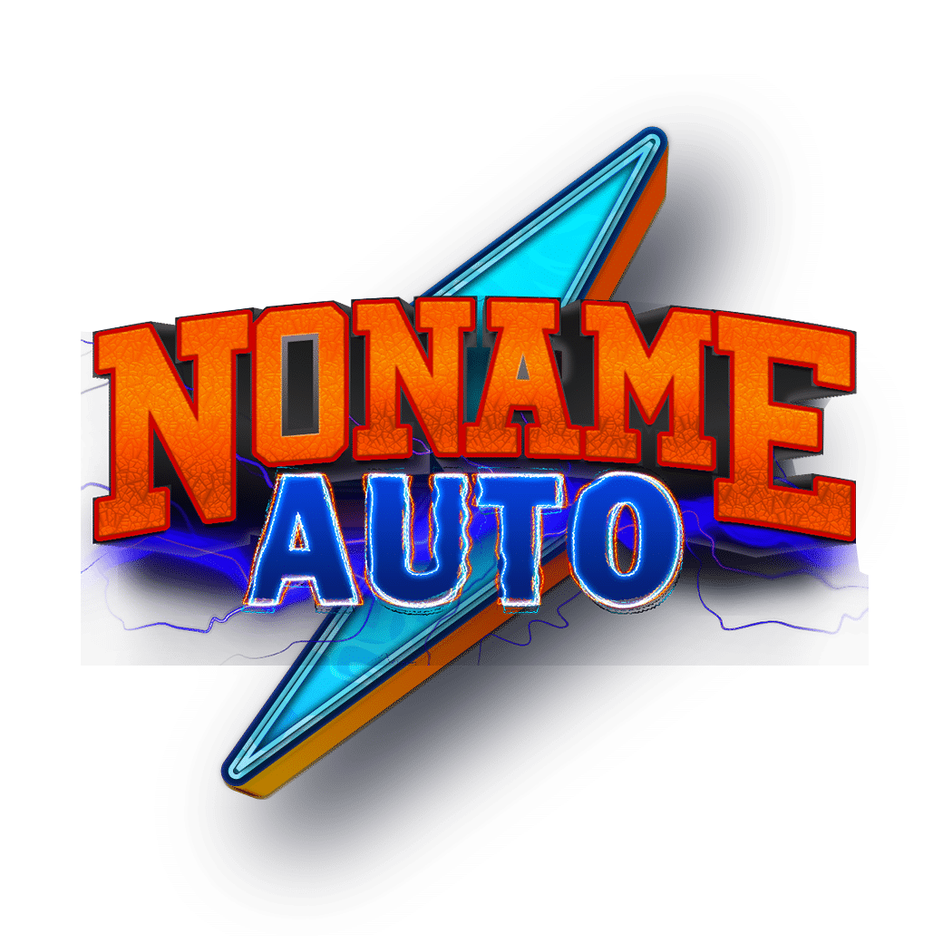 เวลาสล็อตแตก PG เว็บตรง คั่นใจอันดับ 1 ของไทย