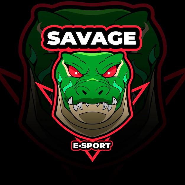 เอมิฟู คาสิโนเว็บตรง เล่นง่าย จ่ายจริง ระบบปลอดภัย อันดับ 1