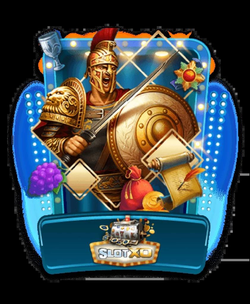 เฮง888 สล็อต คาสิโนอัปเกรดใหม่ ระบบเร็วทันใจ เดิมพันง่าย ได้เงินจริง