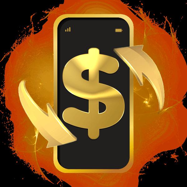 เฮงๆ888 คาสิโนออนไลน์ใหญ่ที่สุด รวมเกมฮิตแห่งยุค 2024