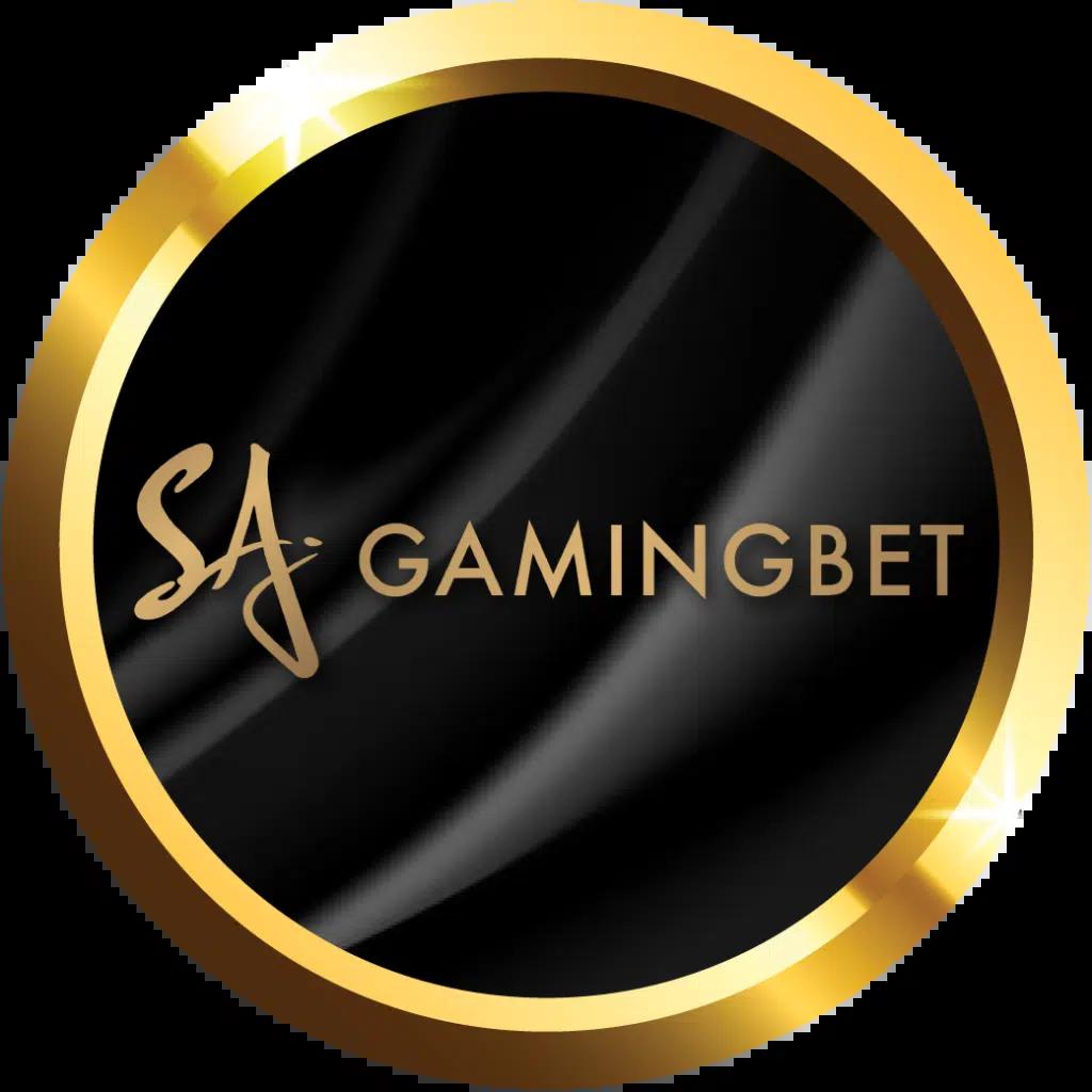 แจกโค้ดแมพตีบอล คาสิโนแนวใหม่ แจกโบนัสฟรีทุกวัน