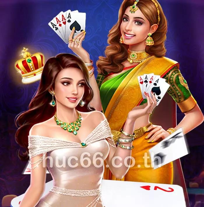 แจ็คสแปโร่ คาสิโนออนไลน์ ยกทัพเกมใหม่ล่าสุด 2024