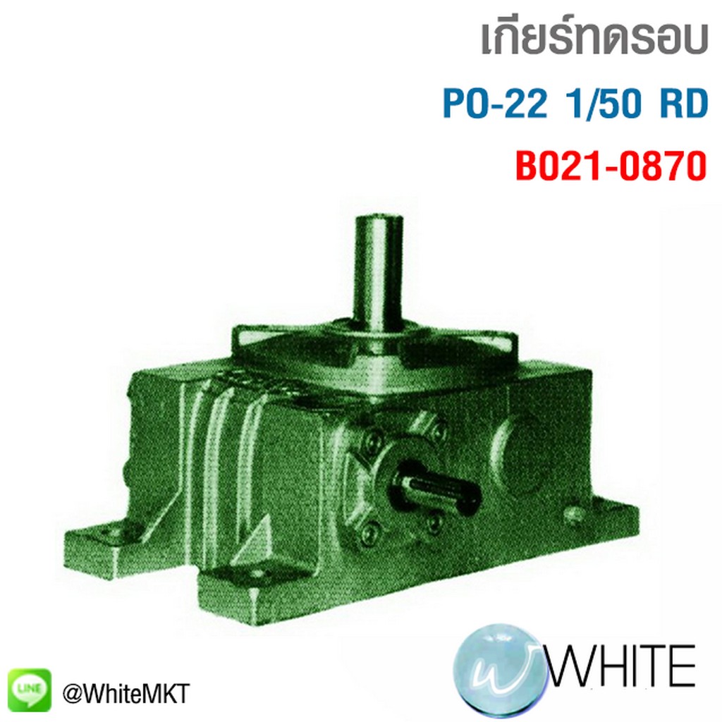 แนะนำสล็อตใหม่ล่าสุด พร้อมโบนัสสุดคุ้มที่นี่