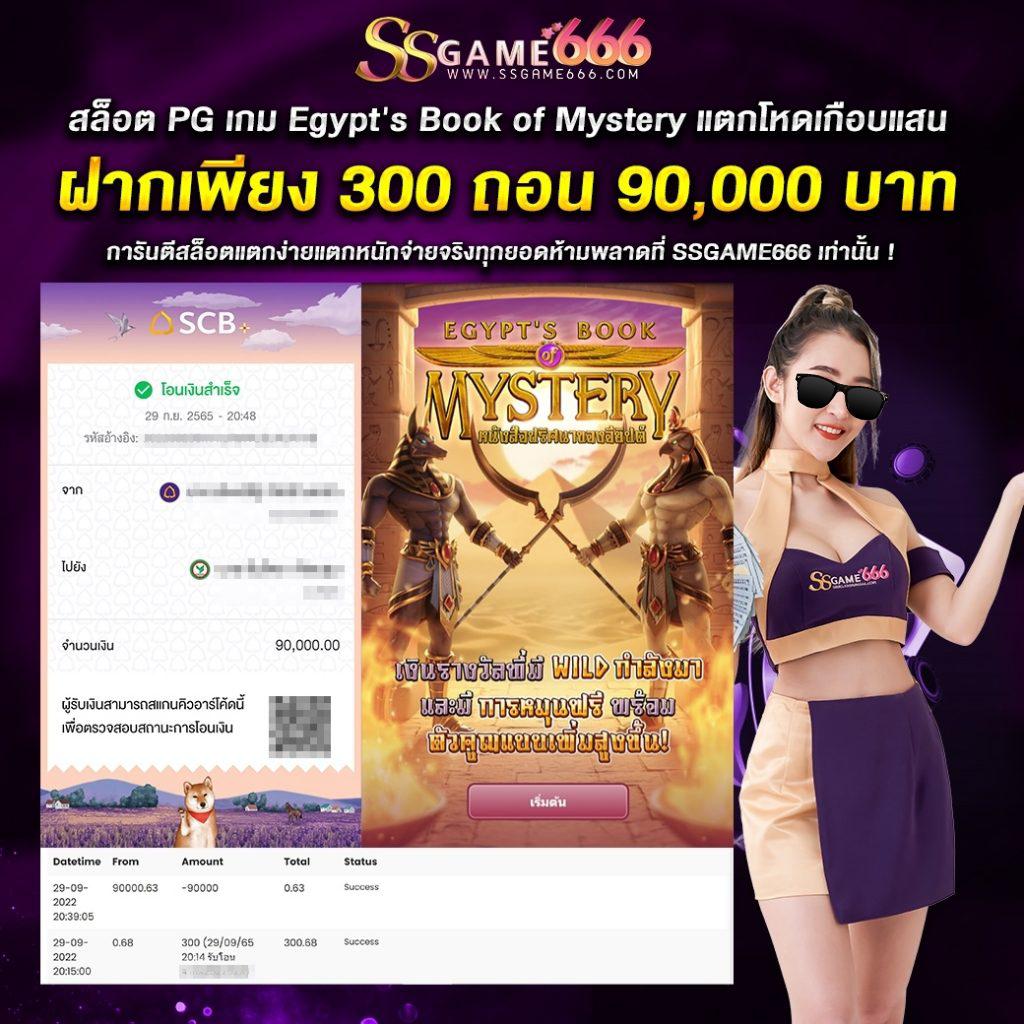 แบรนด์คาสิโนออนไลน์ bun สมัครวันนี้ รับโปรโมชั่นสุดคุ้ม!