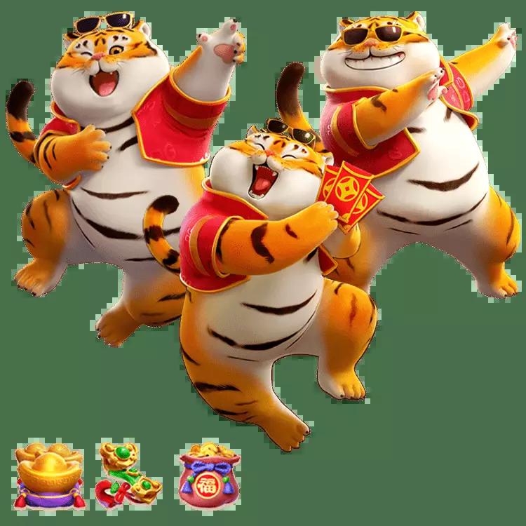 แรนดอม คาสิโนออนไลน์อันดับหนึ่ง การันตีความสนุกทุกการเดิมพัน