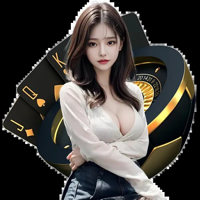 แอปสุ่ม คาสิโน ออนไลน์สุดฮิต แจกโบนัส โดนใจนักเสี่ยงดวงแน่นอน