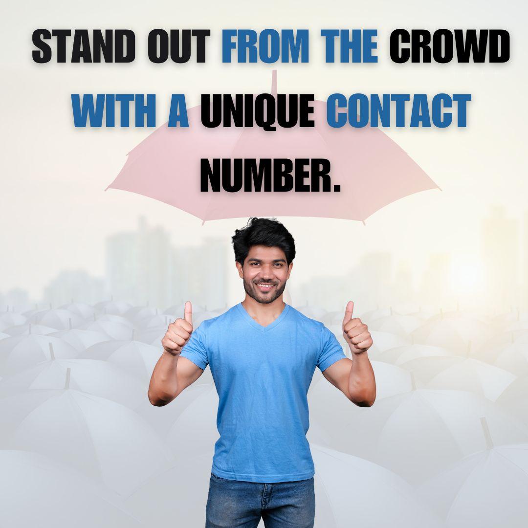 โค้ชเบสบอล คาสิโนออนไลน์ เล่นง่าย จ่ายจริง มั่นใจในบริการ