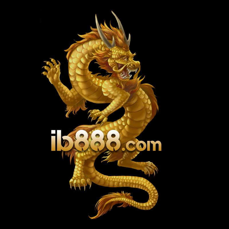 โค้ดเครดิตฟรี20 เล่นฟรี เล่นง่าย ได้เงินจริง ลุ้นรับโปรแรงที่สุด