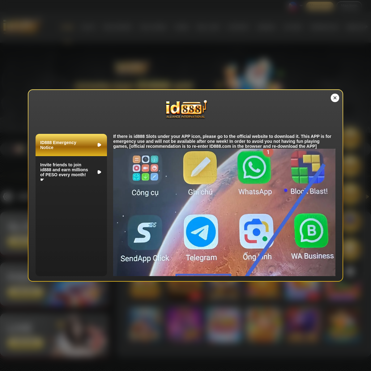 โค้ดแมพเบสบอล คาสิโนที่ดีที่สุด ล่าสุดในไทย พร้อมโปรสุดคุ้ม