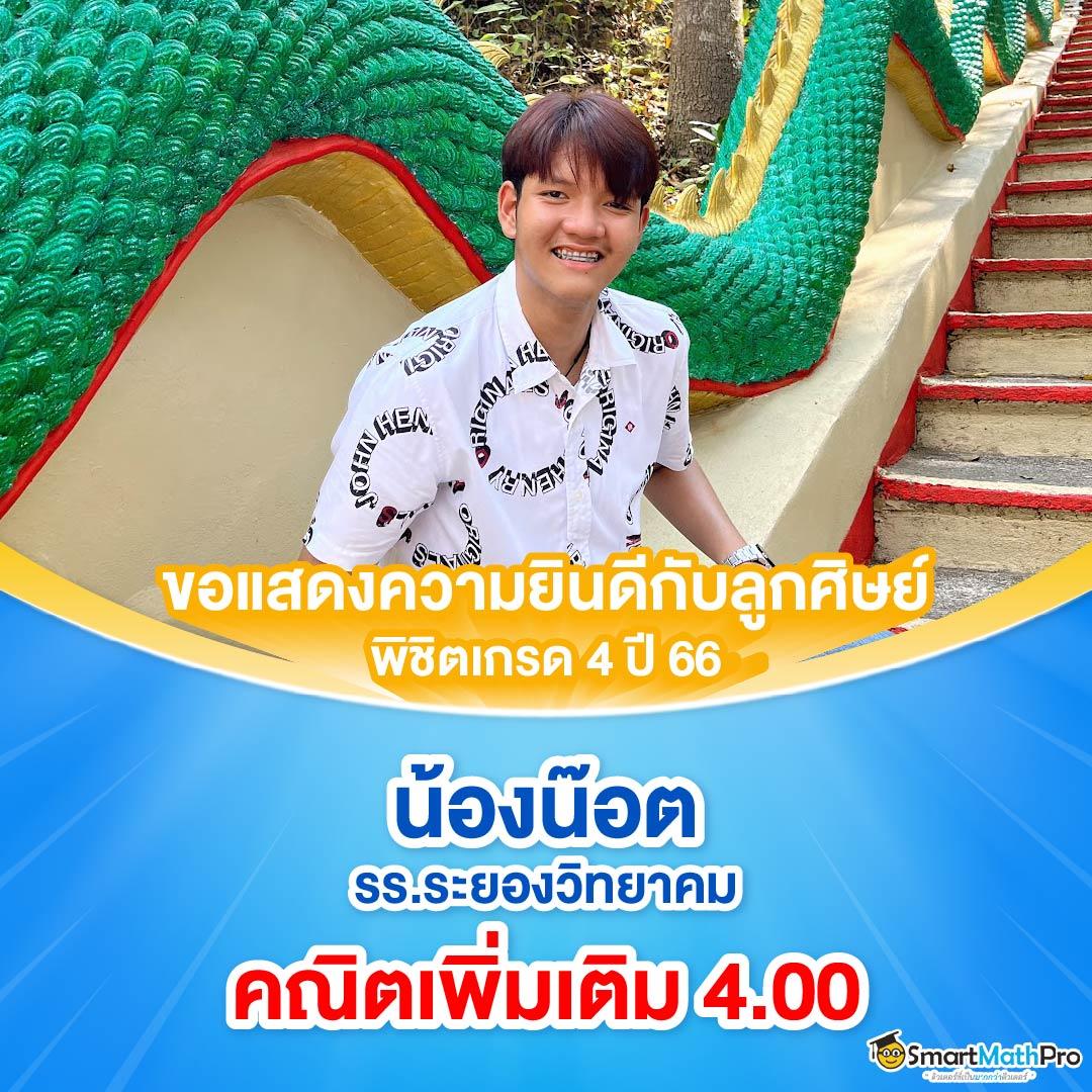 โปร ฝาก100รับ200 ถอนไม่อั้น รวมค่าย คาสิโนสด เล่นง่าย ใช้งานได้จริง