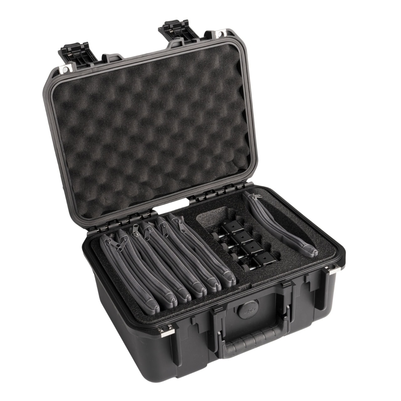 โปร ฝาก 1 รับ 100 ถอน ไม่อั้น 2024 ระบบไว พร้อมโปรโมชั่นเด็ด