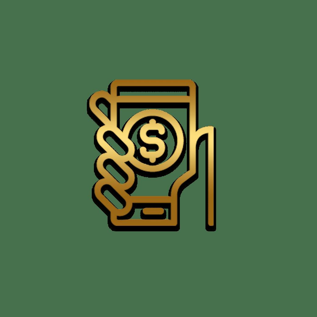 โปรฝาก5รับ100ถอนไม่อั้นวอเลท แหล่งรวมเกมเดิมพันสุดฮิต ง่ายจ่ายจริง