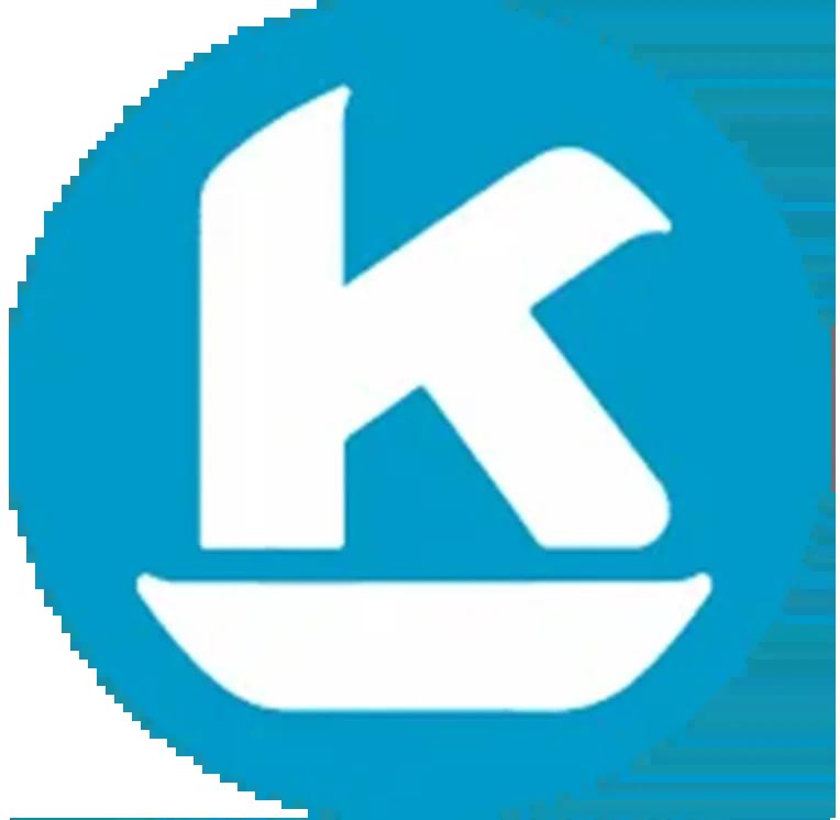 โปรแกรมบอล บ้านผลบอล วิเคราะห์ผลบอลล่าสุด อัปเดตแม่นยำ