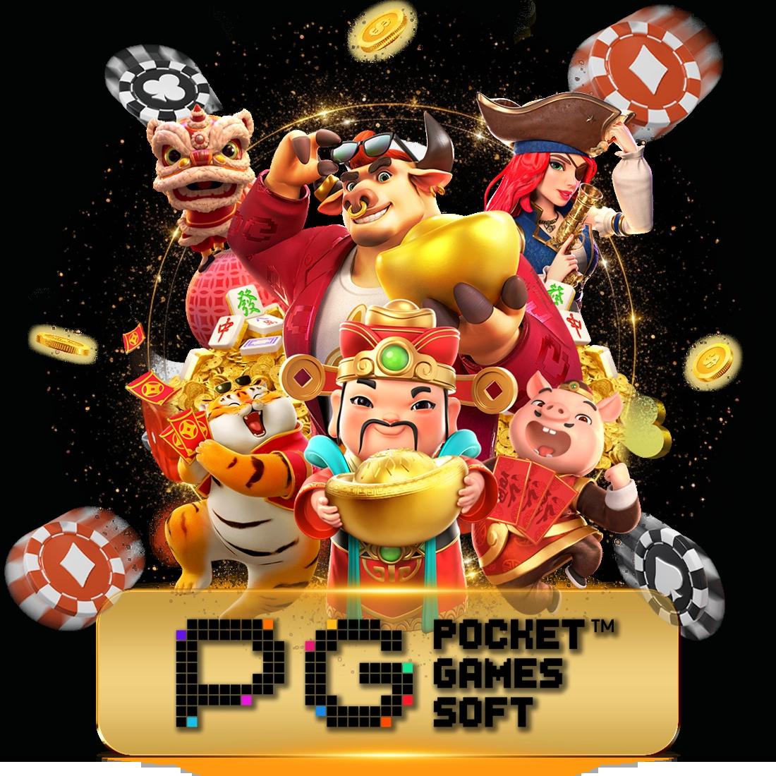 ไฮคิวซุปเปอร์โกลด์ คาสิโนออนไลน์ เล่นง่าย จ่ายจริง บริการดีที่สุด